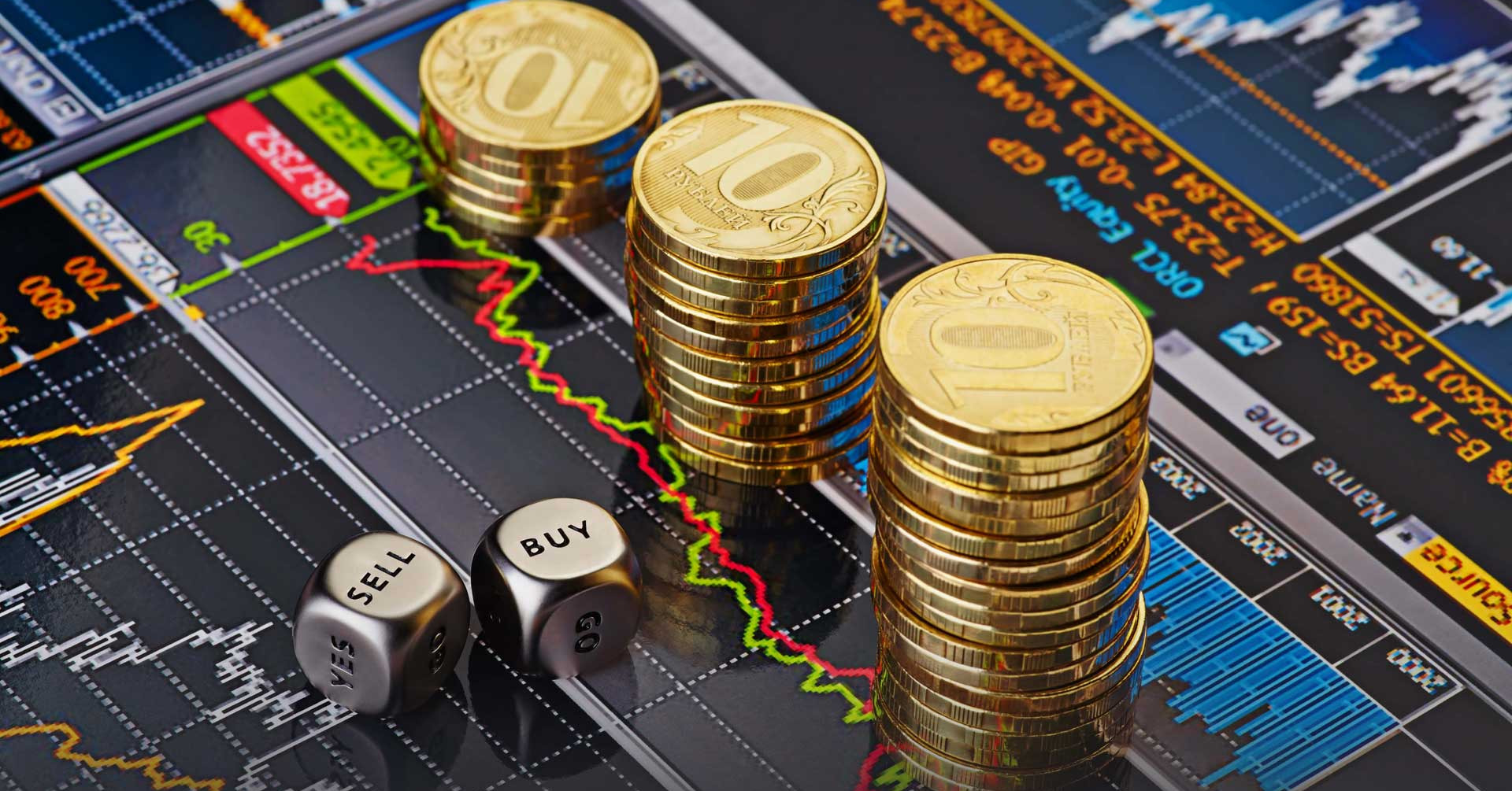 Investing money into stocks and shares ta ut euro i bankomat eller forex broker